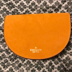 BNWT Kate Spade cross body